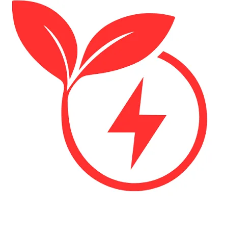 Ahorro de energia